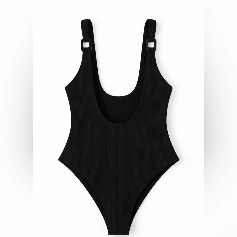 Aerie One Piece Bathing Suit